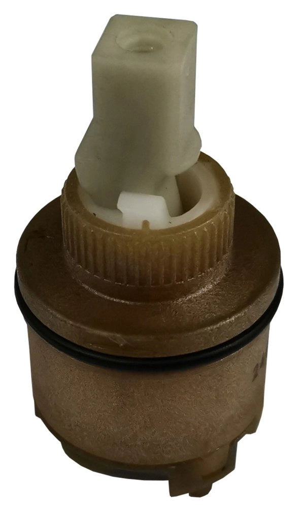 1pz mamoli cartuccia ã˜ 30 modello 30c r24166 cod:ferx.97298