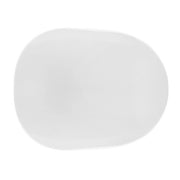 SEDILE WC TERMOINDURENTE MOD. TD15 FORMA 6- Bianco- CW- pezzi 1