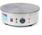 Fornello Roti elettrico - 2800W