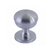 Pomolo Milena Ott Cro Sat 70