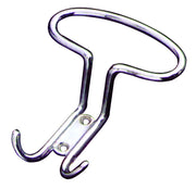 APPENDIABITO CROMATO A FILO 25.00 pz
