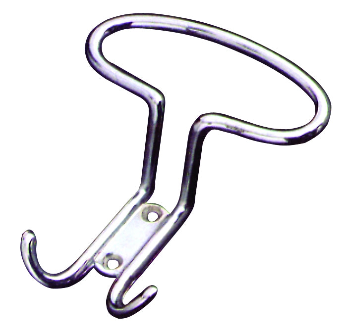 APPENDIABITO CROMATO A FILO 25.00 pz