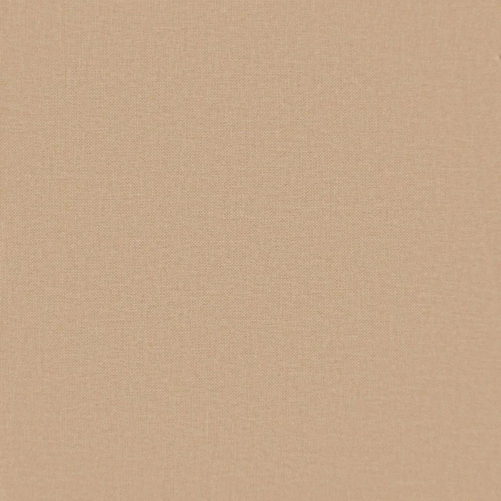 Cuscini per Schiena a 4 Pezzi PUTTEN 4 pcs 100% Poliestere 945116
