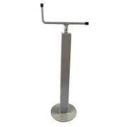 SERVOTIMONE TELESCOPICO MM 50X500