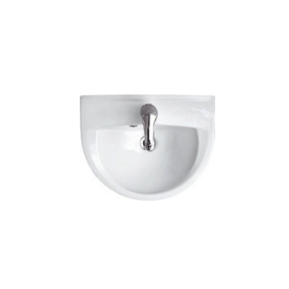 Lavabo president cm.45