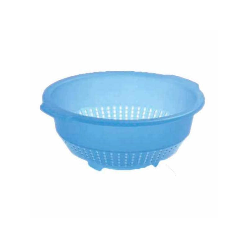Scolapasta cm 30 Frosty Dem