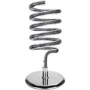 Salmue professional desktop asciugacapelli rack direct online ar