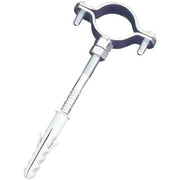 COLLARE PESANTE PER TUBO COMPLETO 21/2 - 2 pezzi