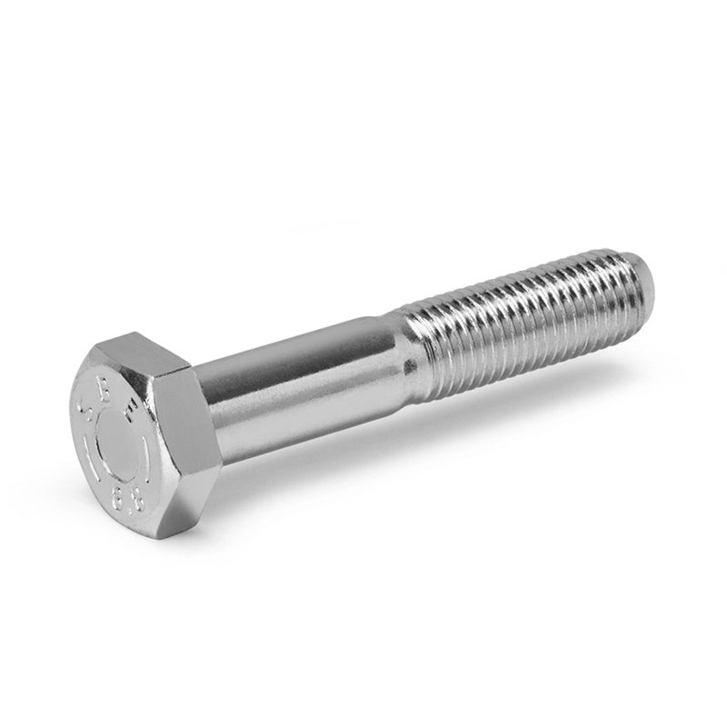 BULLONE PARZIALMENTE FILETTATO M14x50 - 50 pezzi