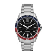 ARMANI EXCHANGE Mod. SPENCER