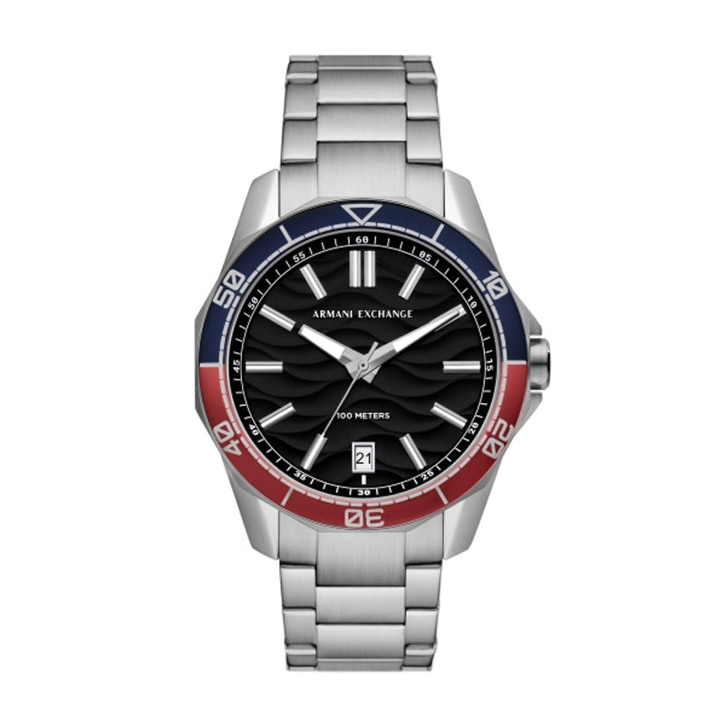 ARMANI EXCHANGE Mod. SPENCER