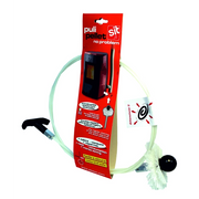 KIT PULIPELLET Ø 80-100 - lunghezza cm 300 - SIT