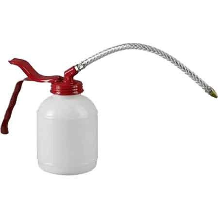 OLIATORE 'PRESSOL' 350 ml - PRESSOL