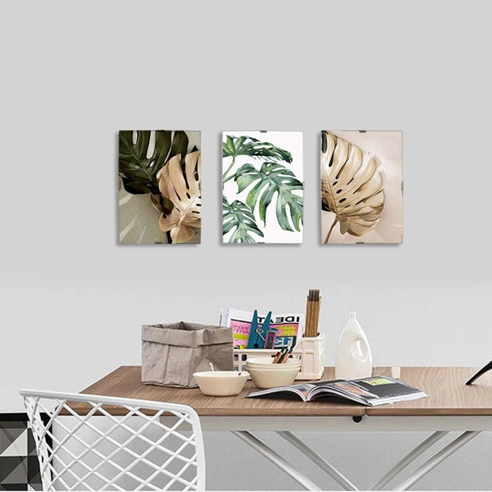 Trade Shop - Cornice A Giorno 28 X 35cm In Crilex Cornici Portafoto Puzzle Poster Foto Stampe -