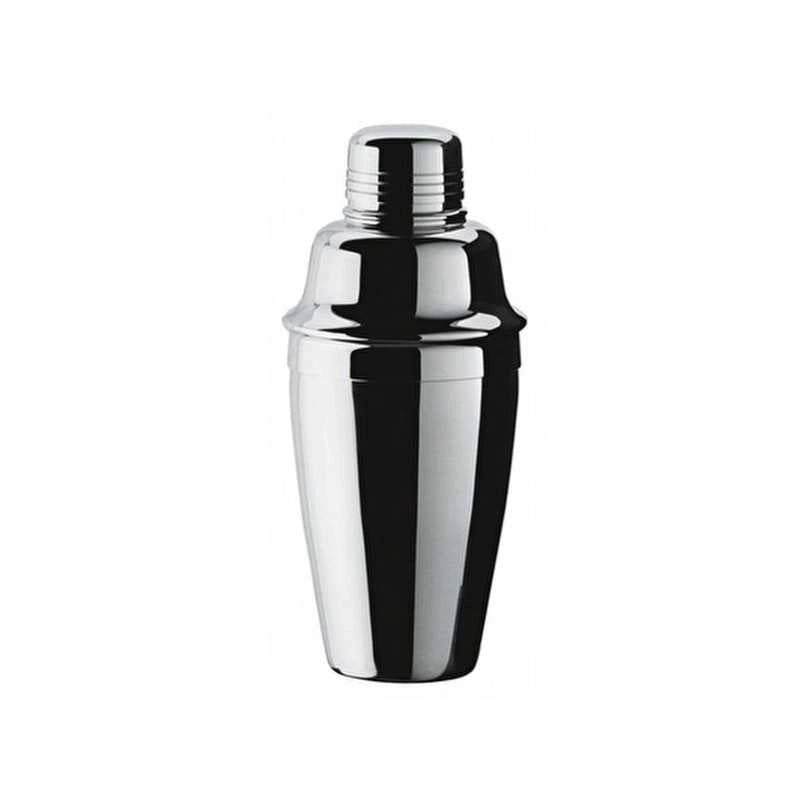 Shaker Acciaio cc 500 145 Ilsa