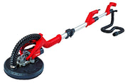 Einhell LEVIGATRICE PER MURO TC-DW 225  600 W
