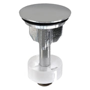 Tappo Saltello Ottone 1