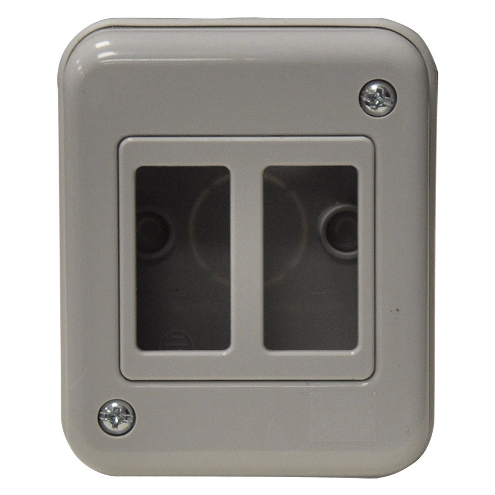 CONTENITORE INTERNO 2 posti  - BricoGo