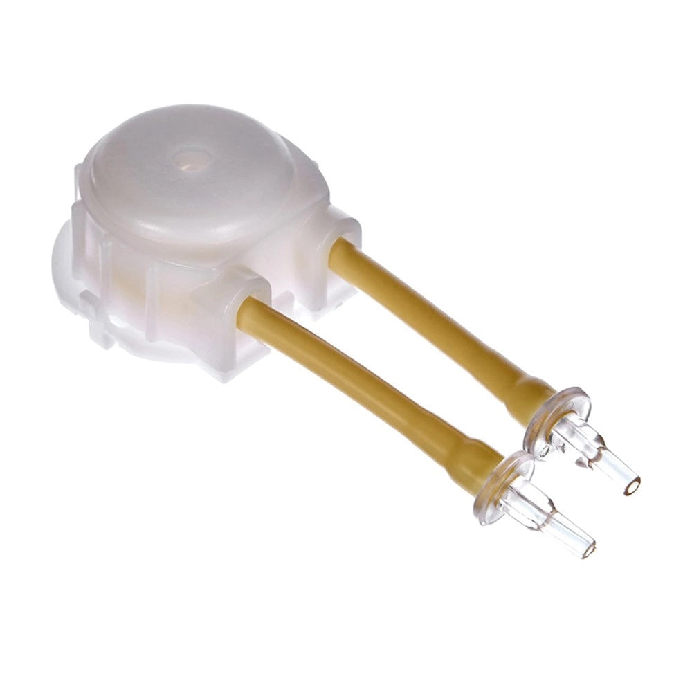 Dupla Marin Dosing Pump P4 Smart