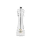 Macina Pepe Acrilico cm 10 Chef Plus Ilsa