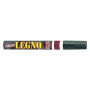 12pz penna ritocco per mobili ciliegio cod:ferx.9037810nlm