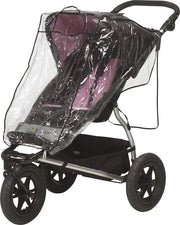 Ombrello per Carrello da Bambino