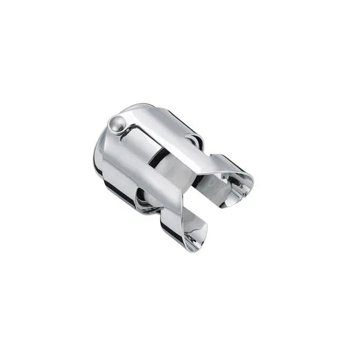 TAPPO CHAMPAGNE 'PRESTO' 6 cm - TESCOMA