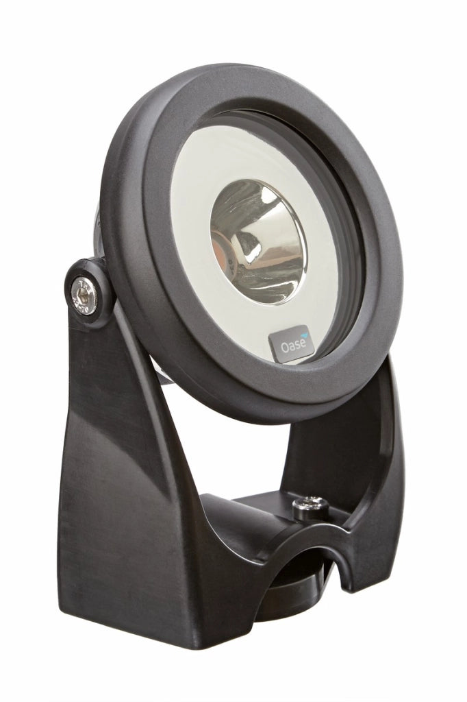 Oase LunAqua Power LED 5,8w - faretto decorativo per laghetti