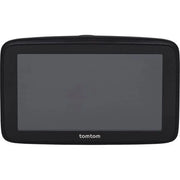 TomTom Go Professional 5 2nd Gen.
