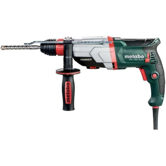 600878500 martello pneumatico