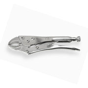 Pinza grip forgiata 250 mm.