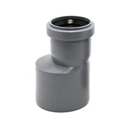 AUMENTO ECCENTRICO IK HTR CON BICCHIERE ESTERNO- Diam. 90/32- IKARO- pezzi 1
