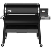 Smokefire 36 a pellet 23511004