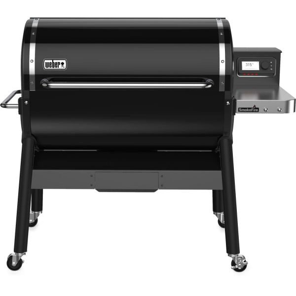 Smokefire 36 a pellet 23511004