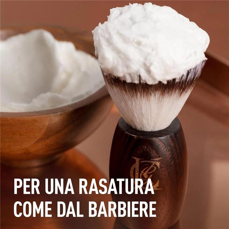 GILLETTE KING - PENNELLO DA BARBA