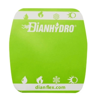 CARTONCINO PER BLISTER- LxH 7,2 x 18,7 cm- DH- pezzi 100