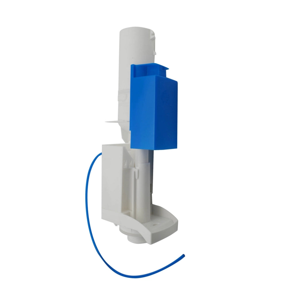 VALVOLA COMPLETA PER CASSETTA GROHE- GROHE- pezzi 1