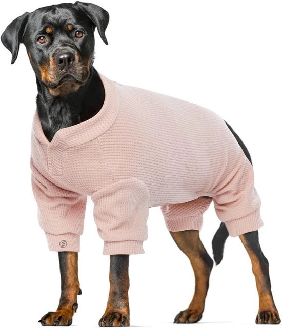 Pijama per Cani