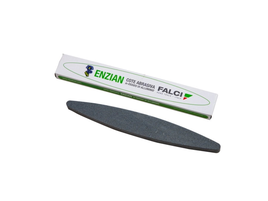 COTE FALCI 'ENZIAN' - FALCI