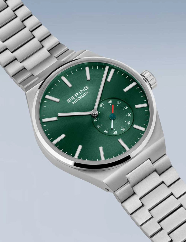 BERING Mod. 19441-708