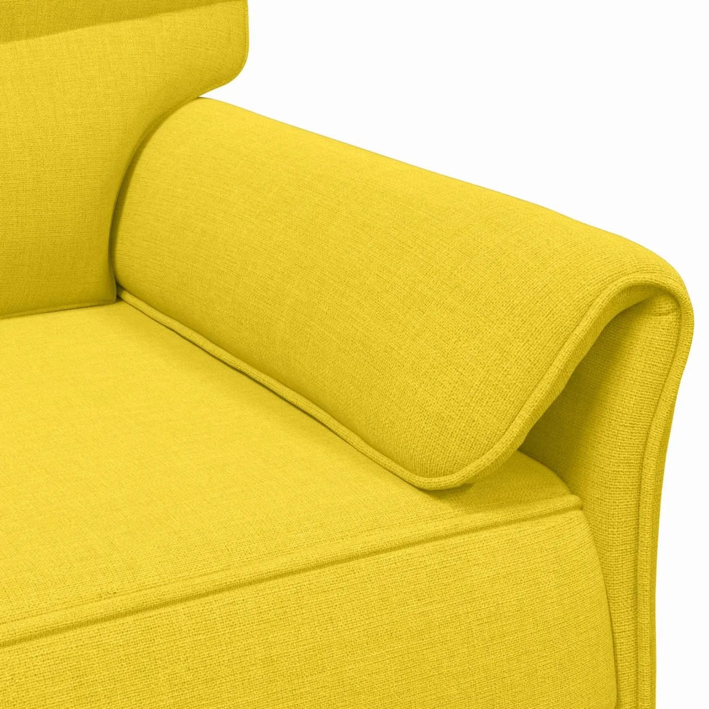 Divano | Divano da soggiorno | Sofa