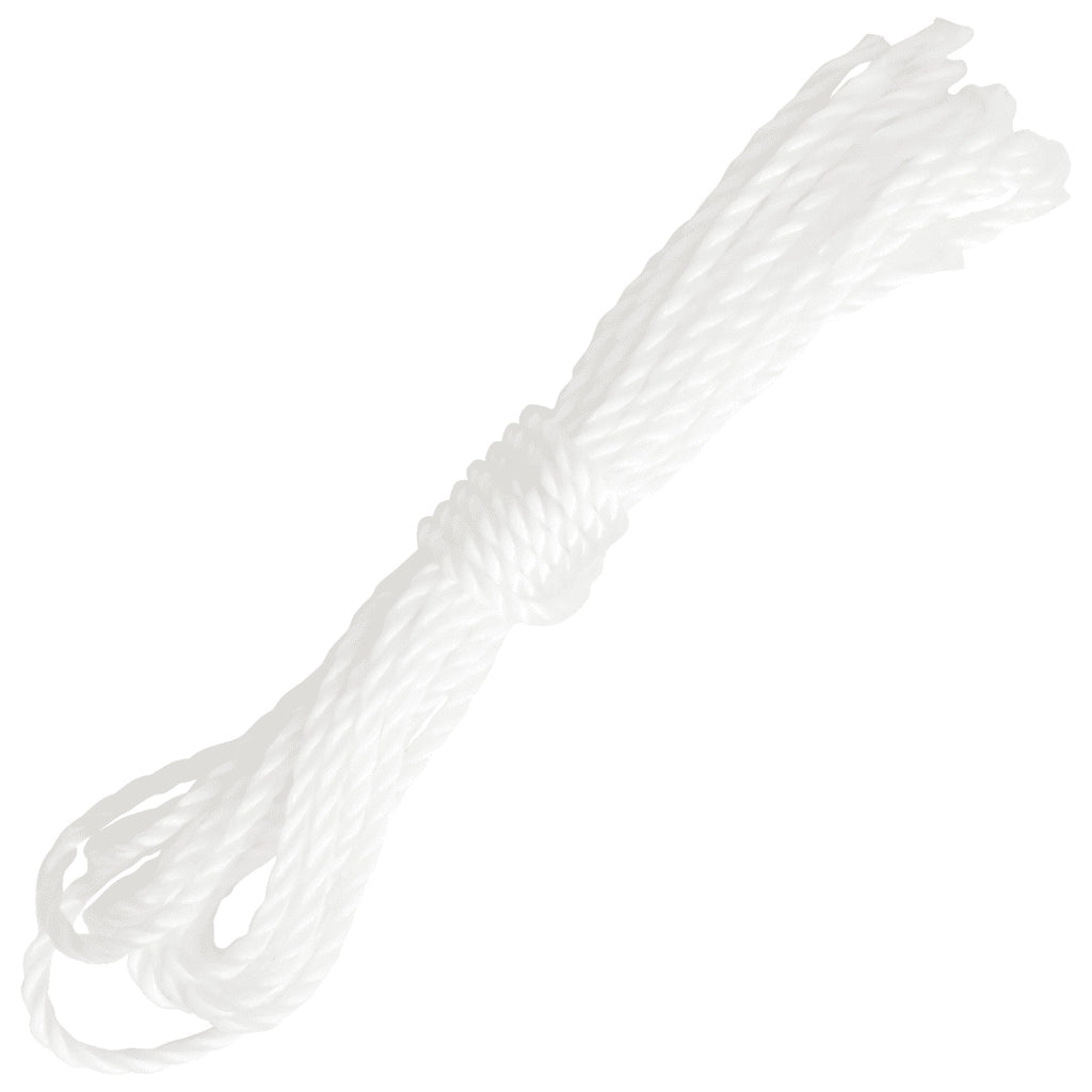 Vela Parasole-Telo Ombra-Vela Ombreggiante 160 g/m2 Nera 2,5x3,5 m in HDPE