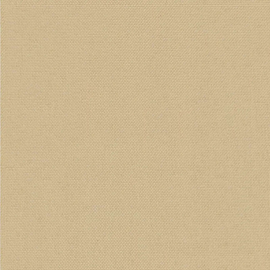 Cuscino per panchina SOEST 100% Poliestere Beige 948758
