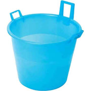 MASTELLO Ø 50