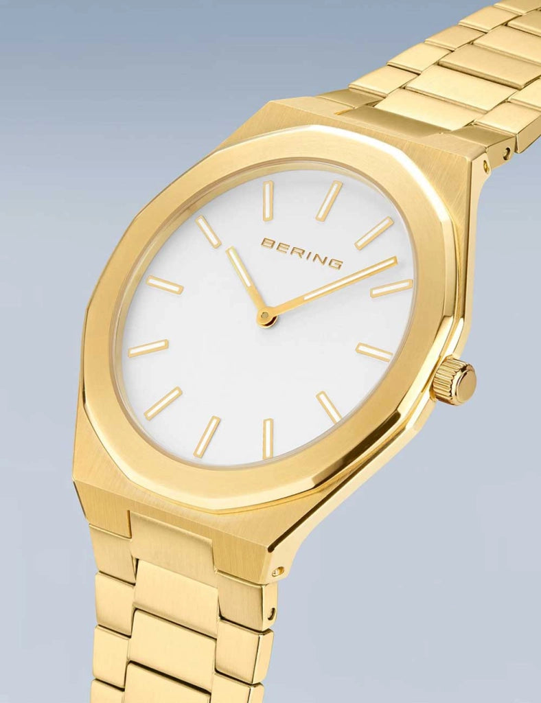 BERING Mod. 19641-730