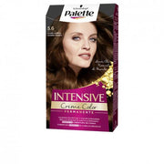 PALETTE INTENSIVE 5.6 CASTANO CARAMELLO