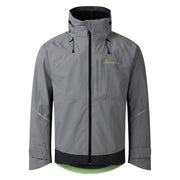 GIACCA PERFORMANCE GRIGIA TG. XL