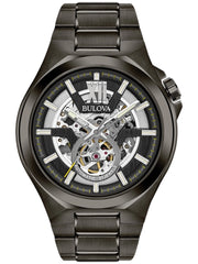 BULOVA Mod. 98A179