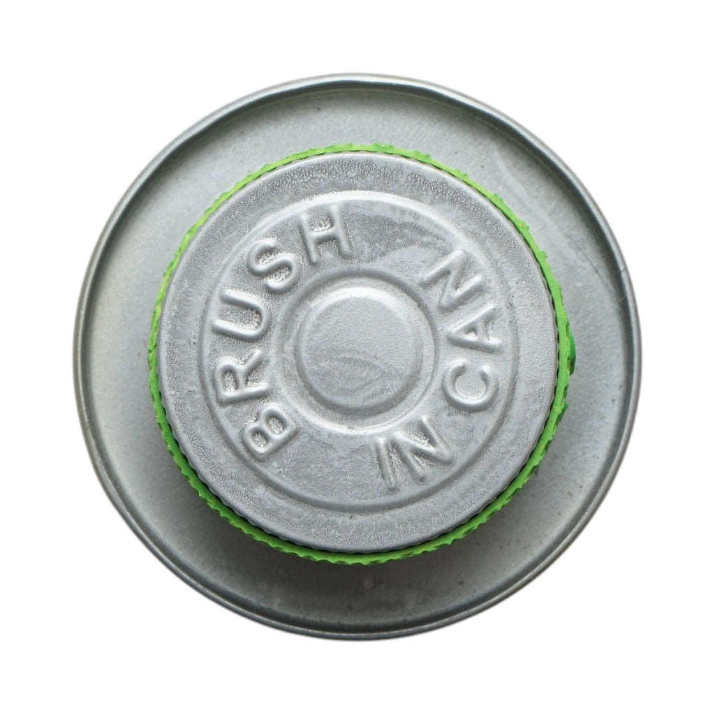 Colla vulcanizzante per toppe camera d'aria 250ml Super Solution SP-250 Panversa