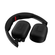 Poly focus 625 + wireless cs - C56XXAA#AC3